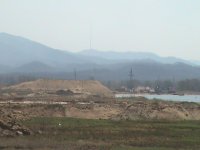 Строительство "Венеции"