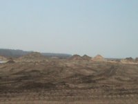 Строительство "Венеции"