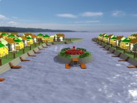 Вид с окна.jpg