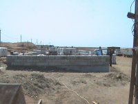 строительство коттеджного поселка "Венеция"