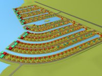 Общий план 2.jpg