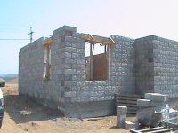 строительство коттеджного поселка "Венеция"