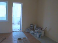 Строительство коттеджного поселка "Венеция"