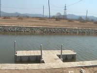 Строительство коттеджного поселка "Венеция"