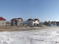 Строительство коттеджей в Венеции