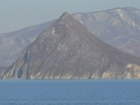 Сестра крупным планом