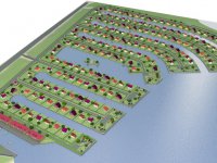 Обновленный проект Венеции