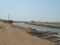 строительство коттеджного поселка "Венеция"